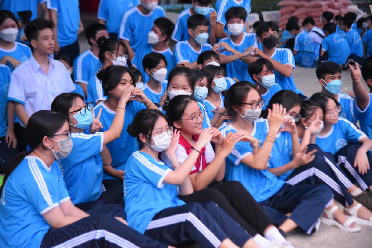 Ngay hoi HS K10 nam 2022-8.jpg